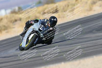 media/Dec-06-2024-CVMA Friday Practice (Fri) [[e1d1c5d4fc]]/1-Group1/Session 5 (Turn 16)/